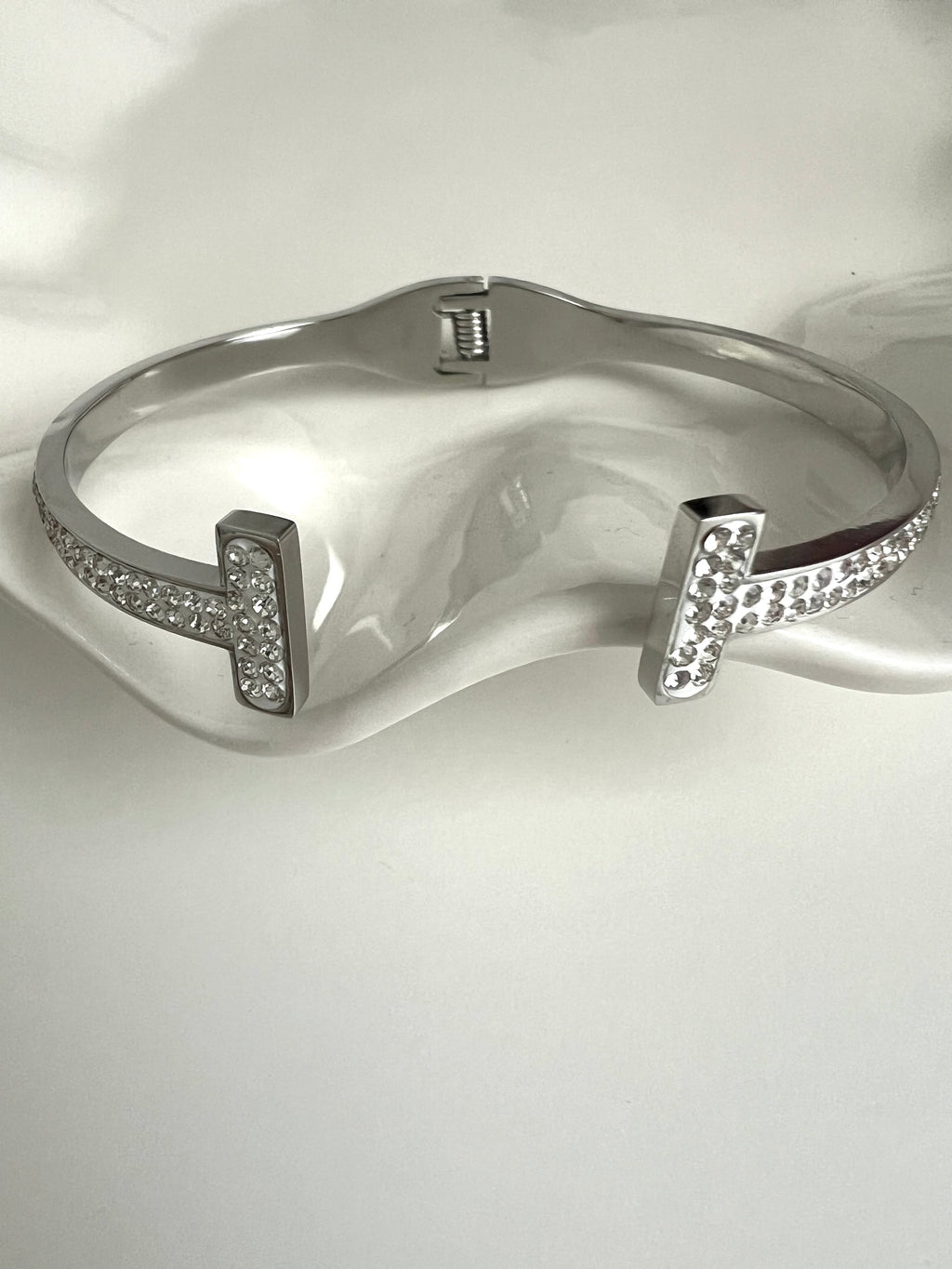 Bangle - Auro