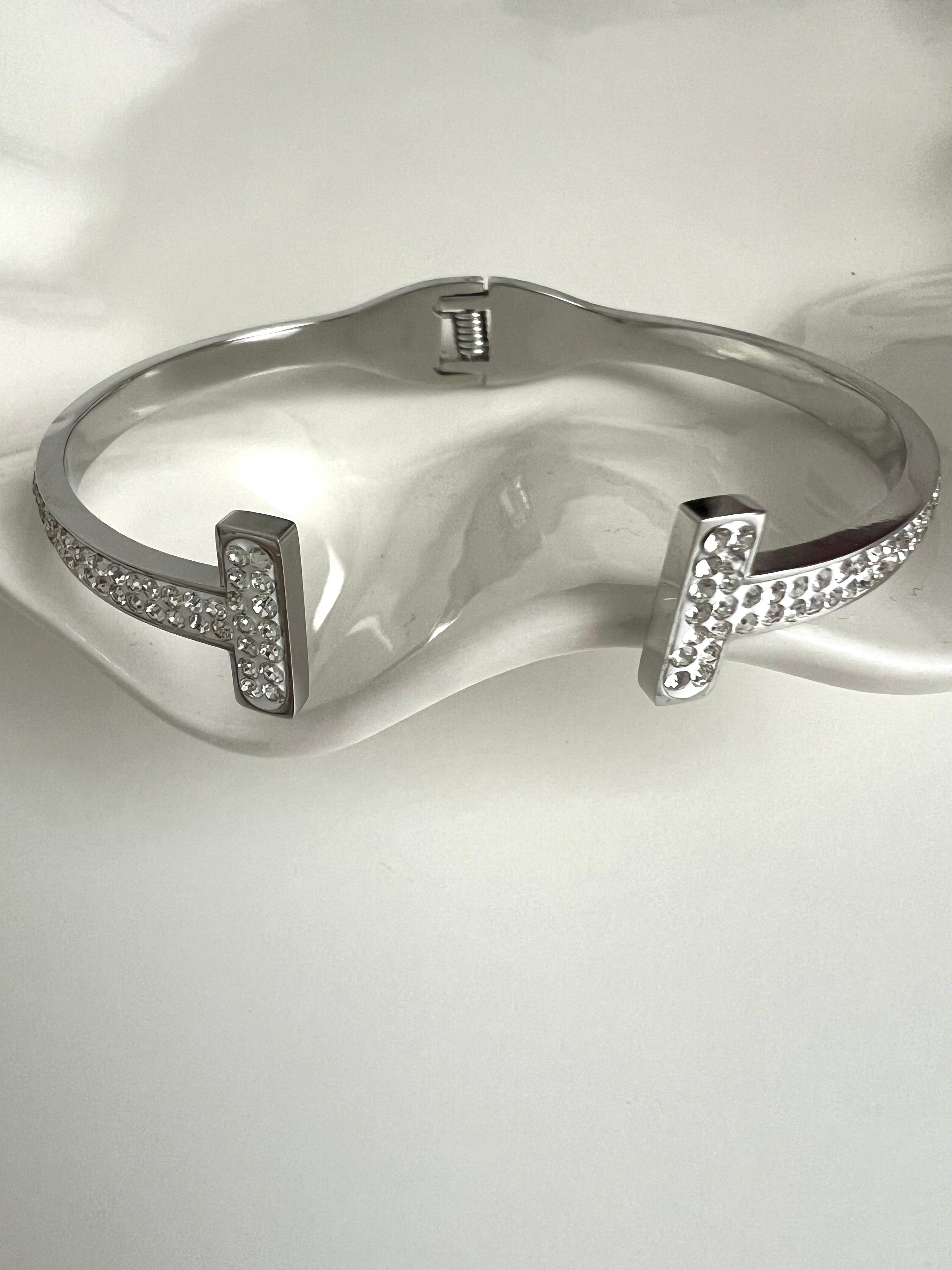 Bangle - Auro