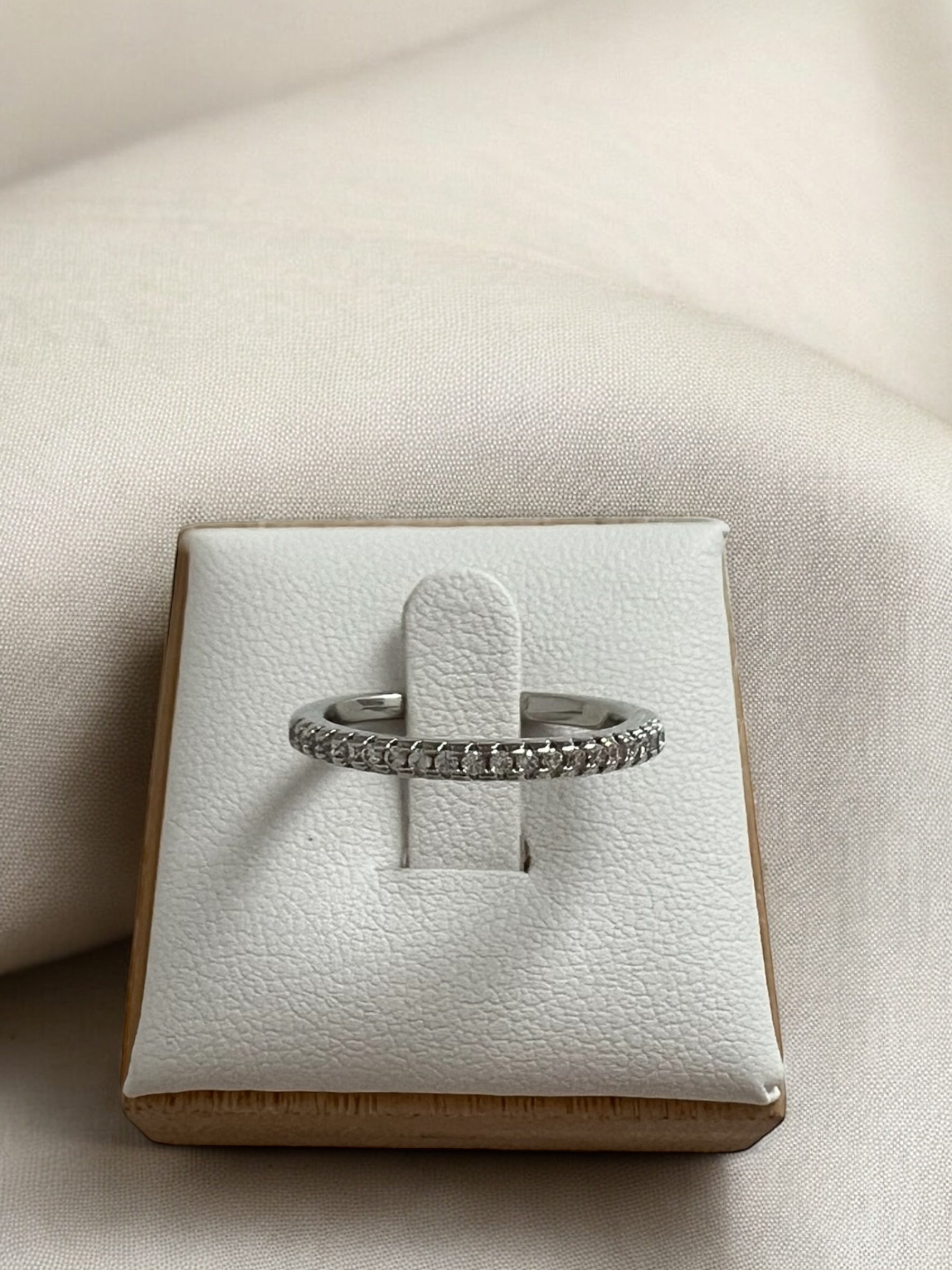 Ring - Brilliance Band