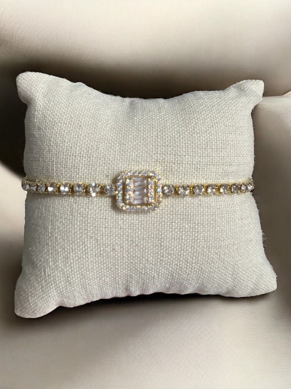 Bracelet - Anita