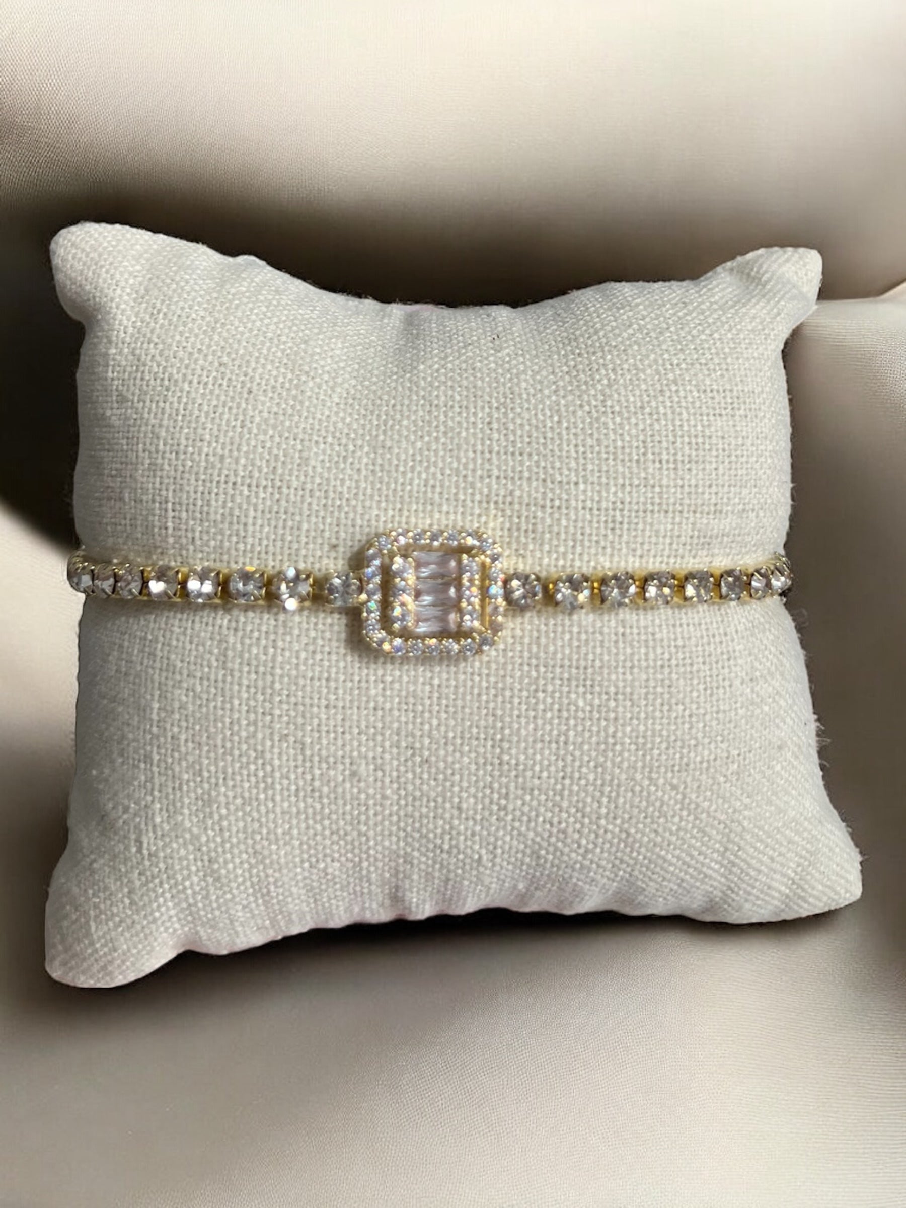 Bracelet - Anita