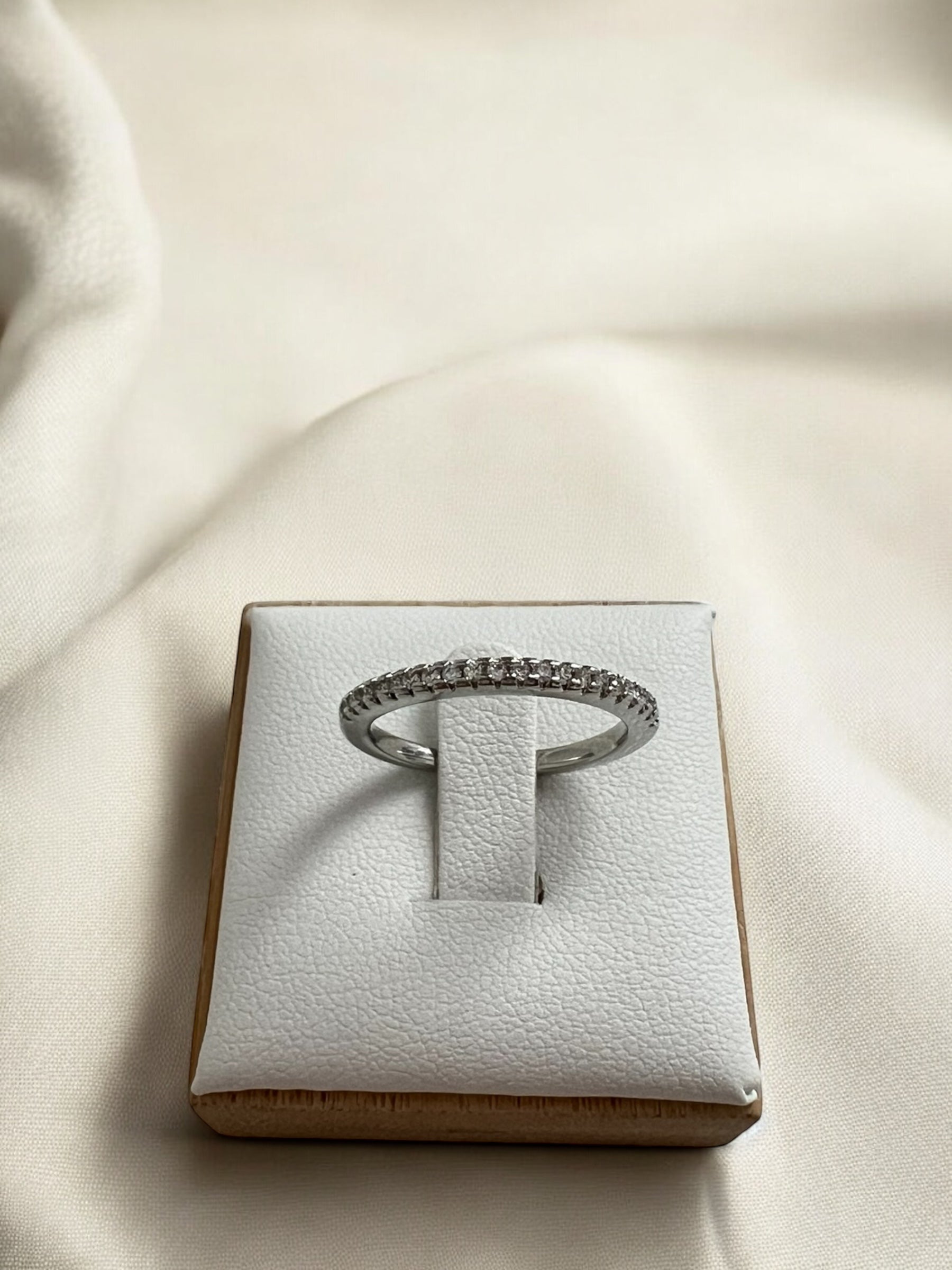 Ring - Brilliance Band