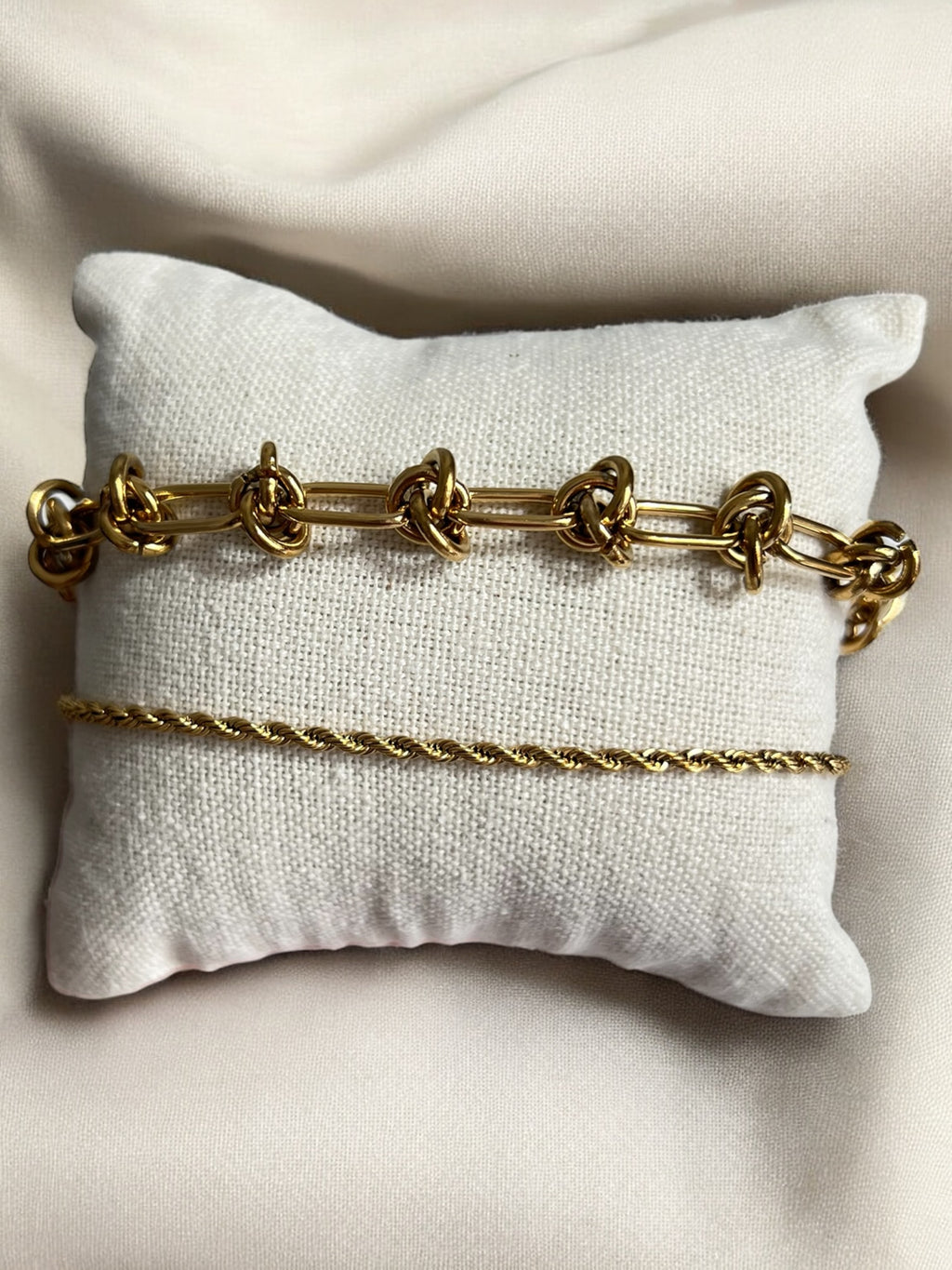Bracelet - Olivia