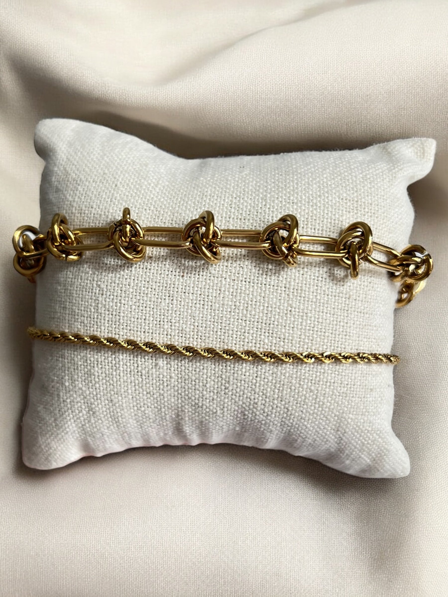 Bracelet - Olivia