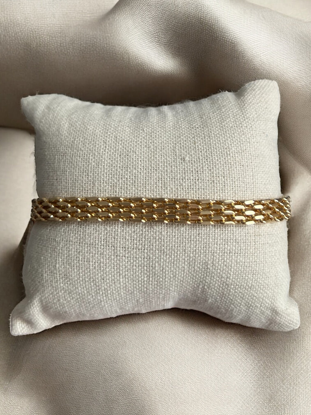 Bracelet - Bea