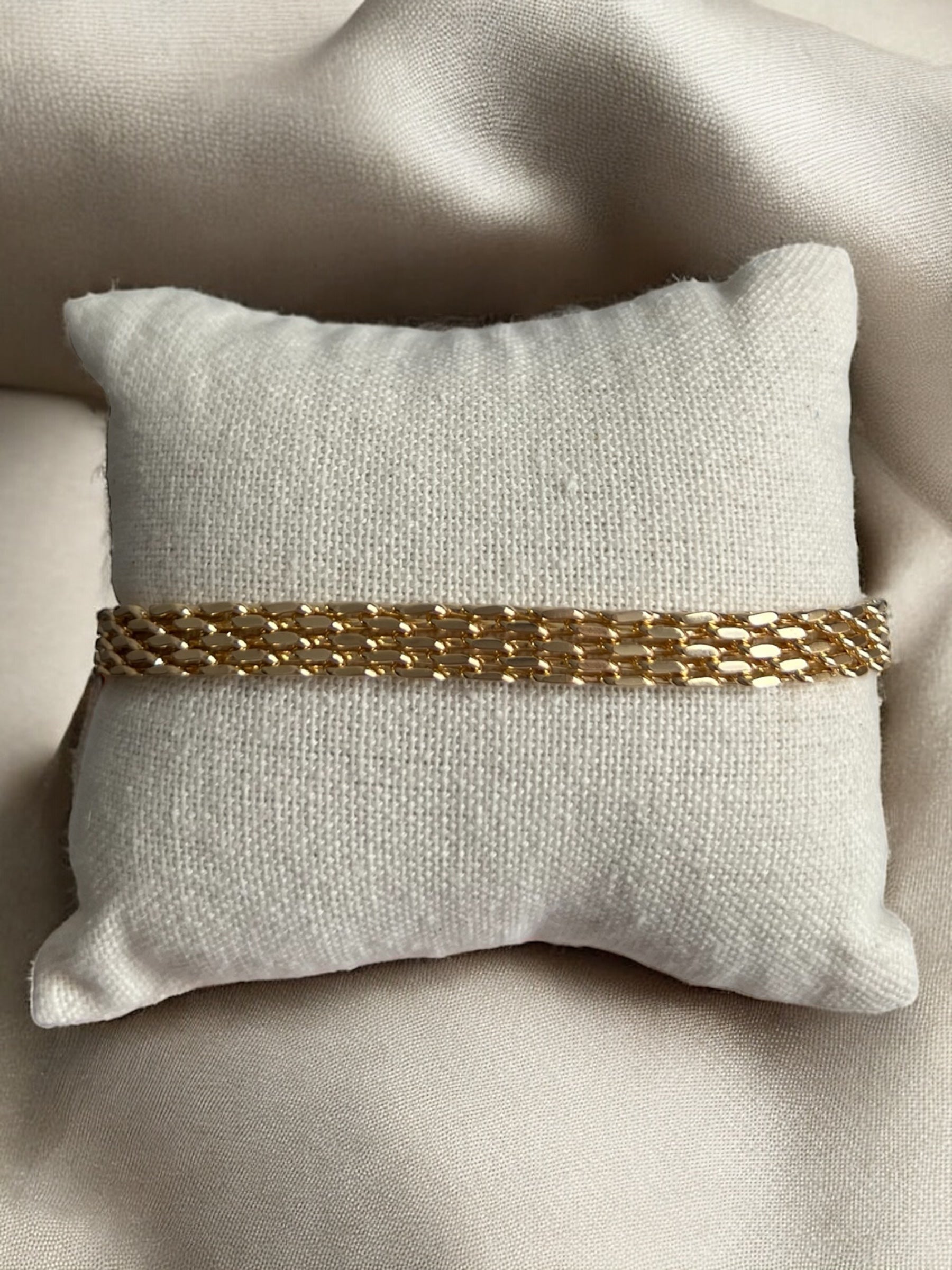 Bracelet - Bea