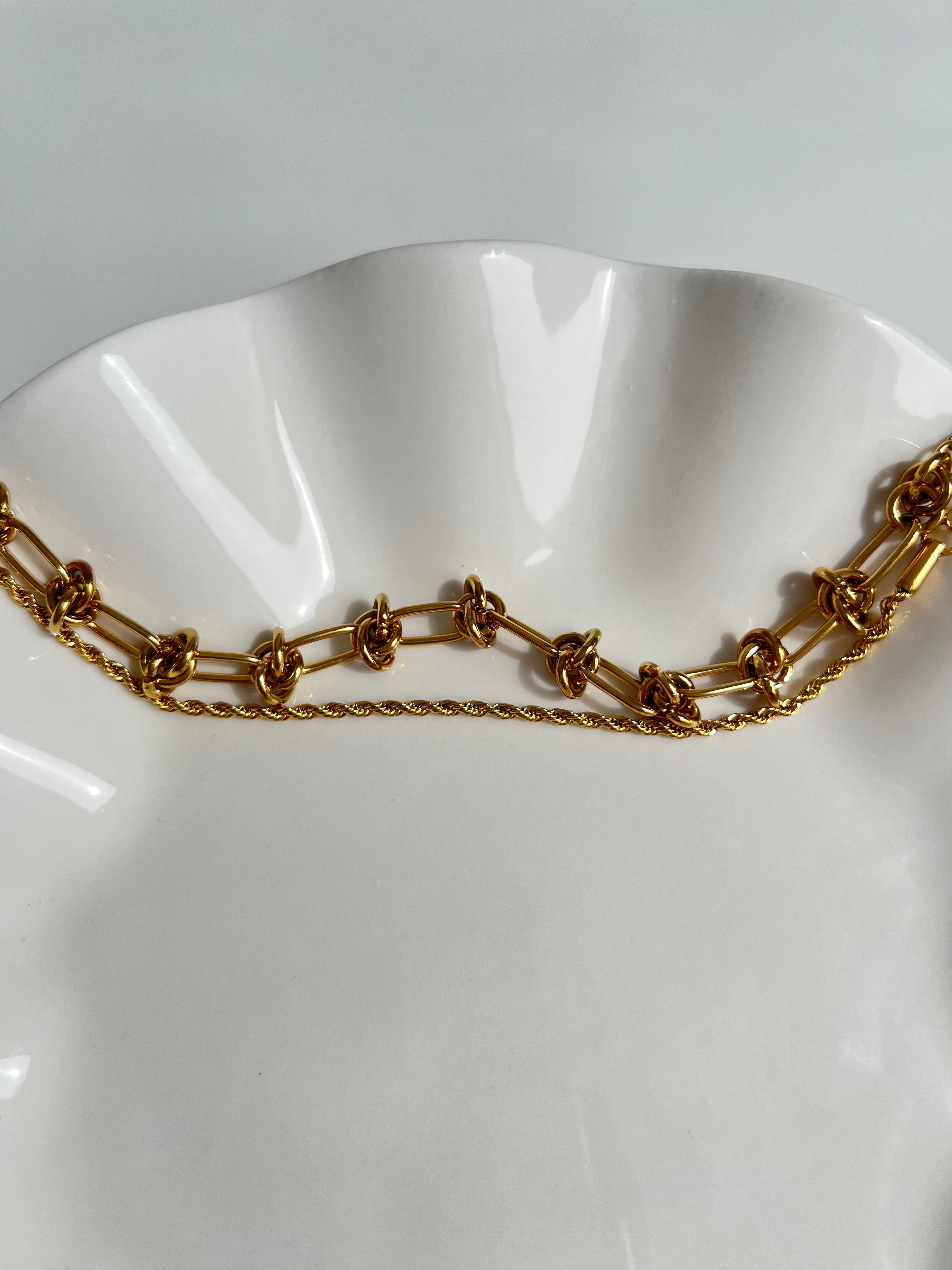 Bracelet - Olivia