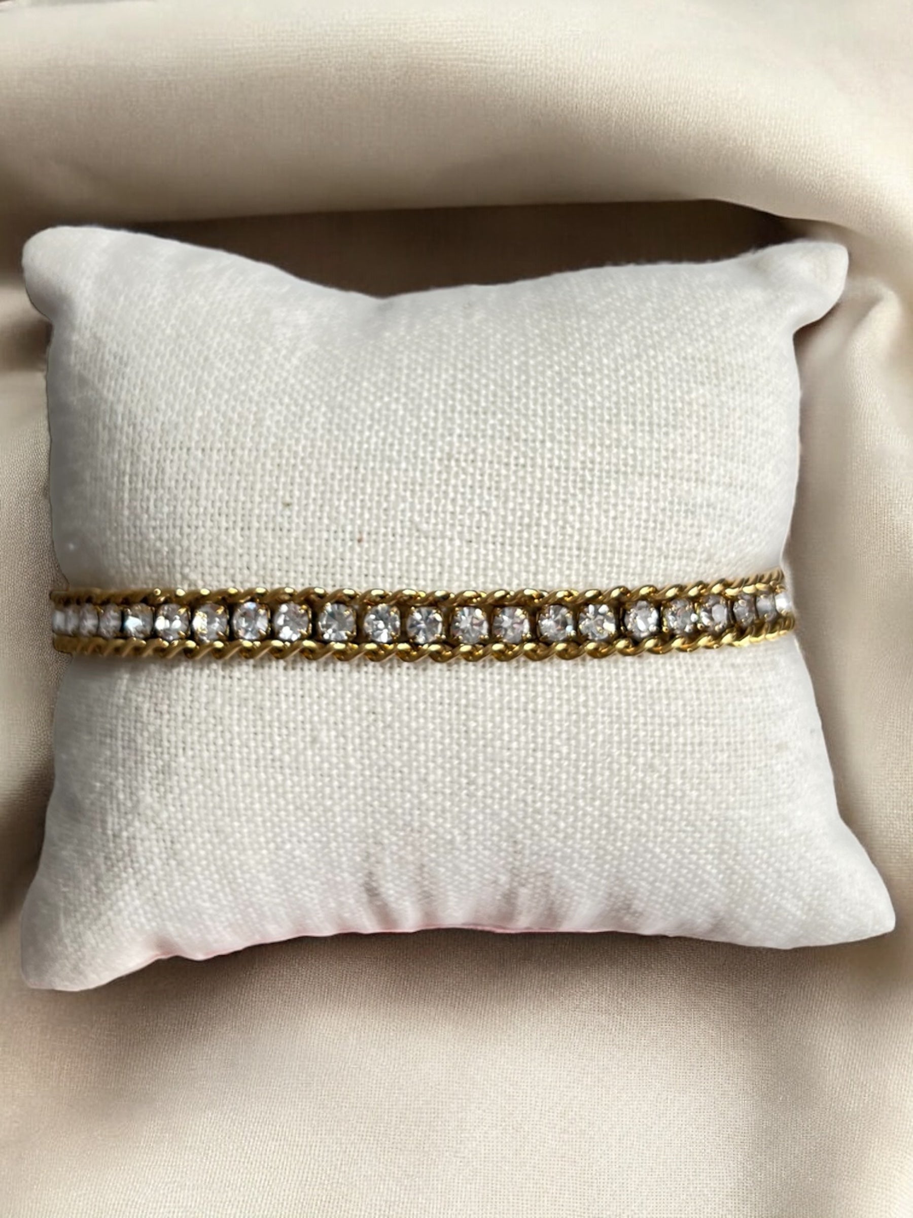 Bracelet - Lillo