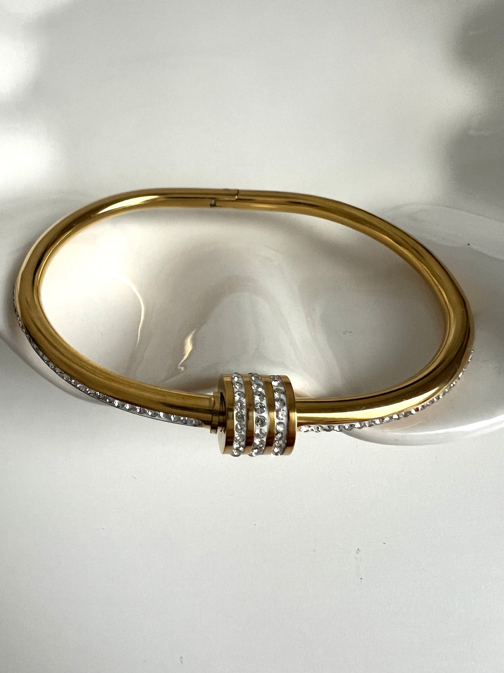 Bangle - Modesa
