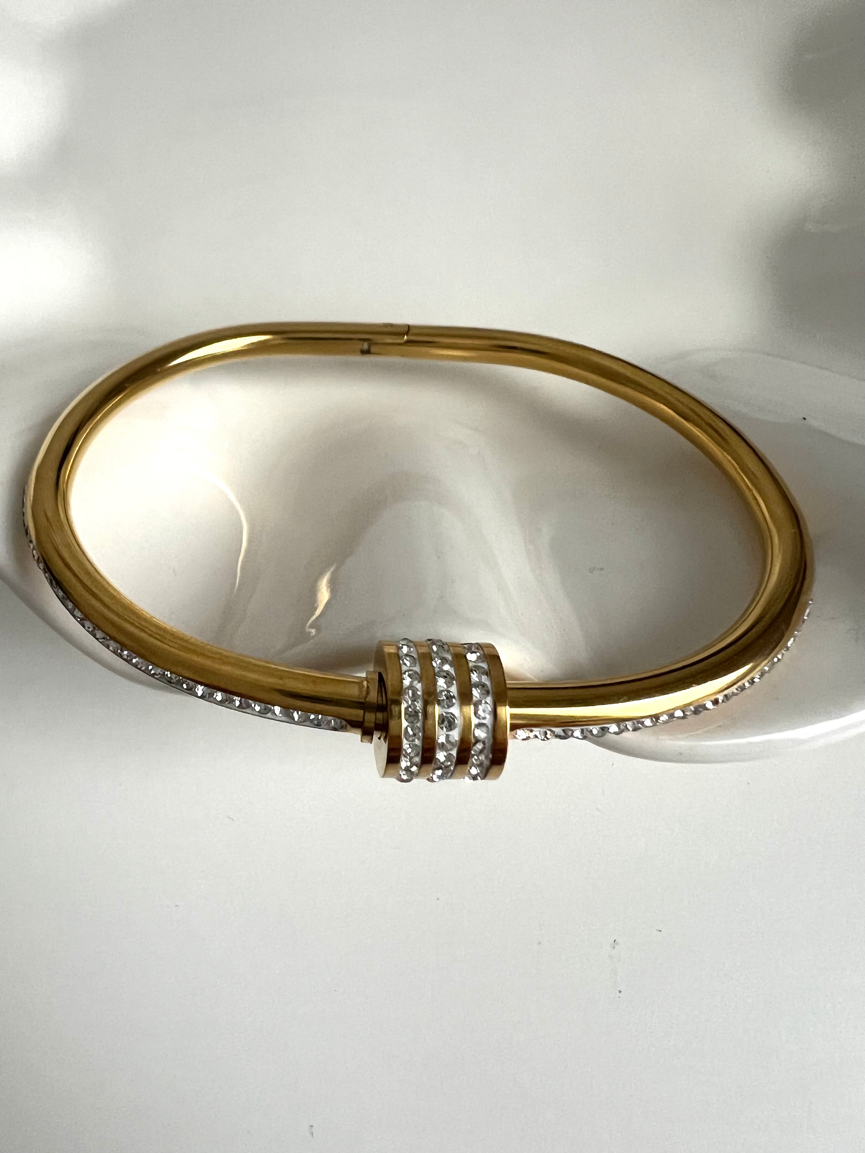 Bangle - Modesa