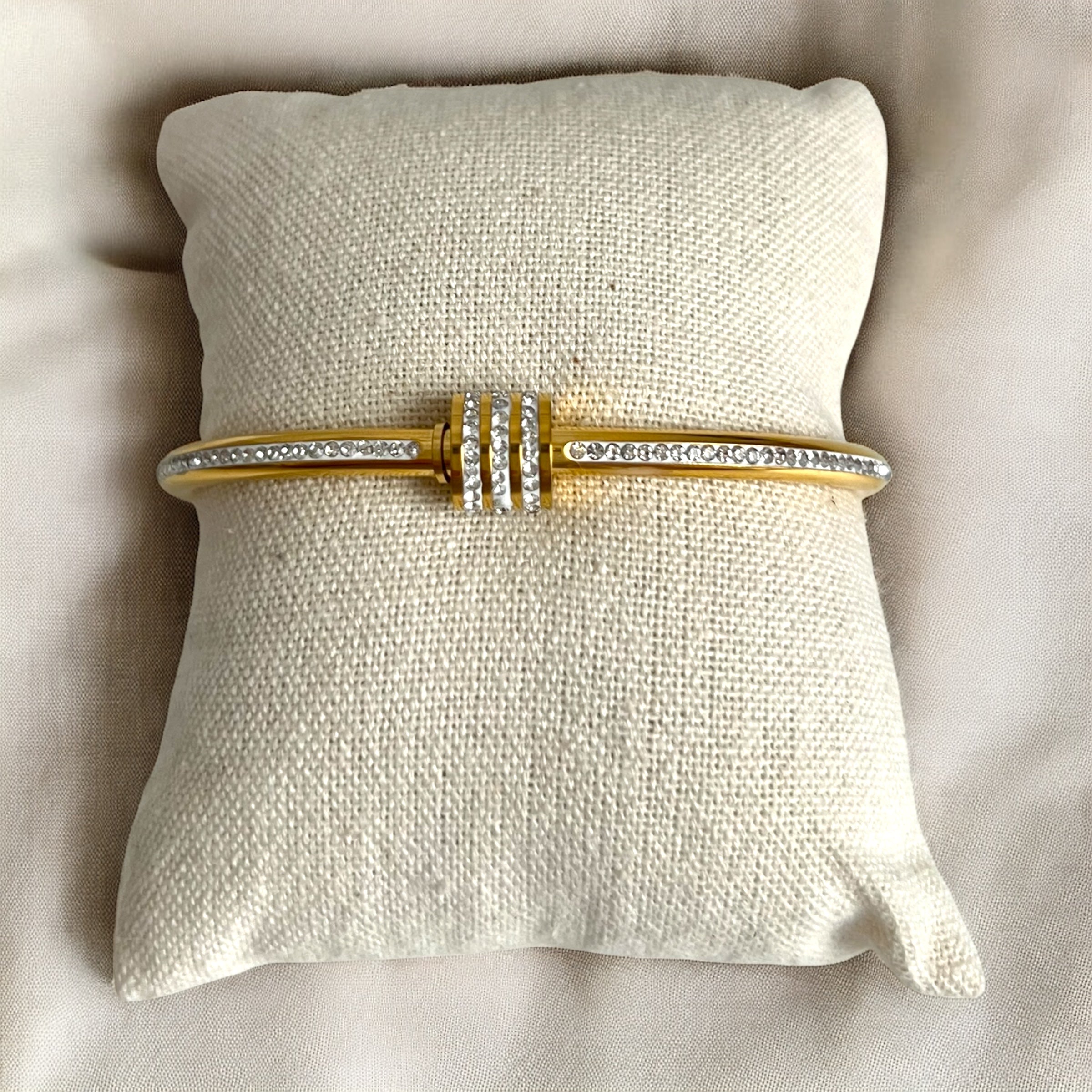 Bangle - Modesa