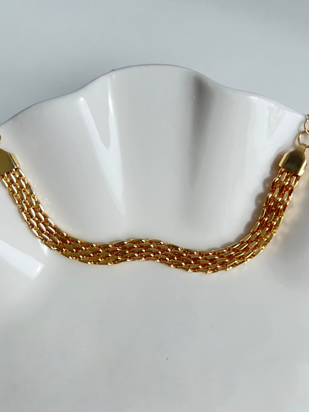 Bracelet - Bea