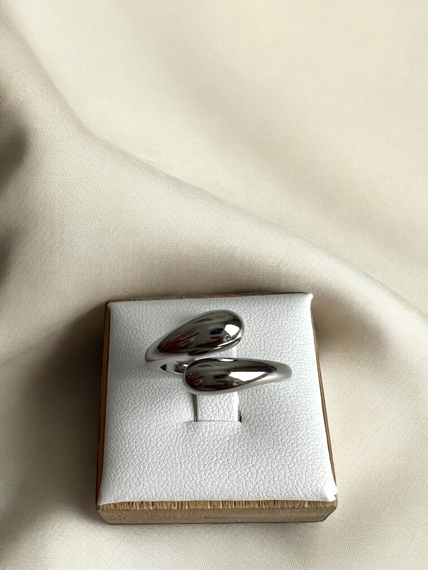 Ring - Wave