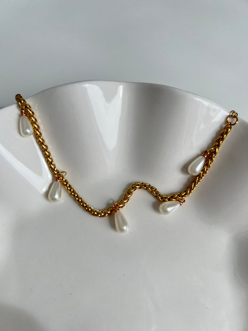 Bracelet - Mary