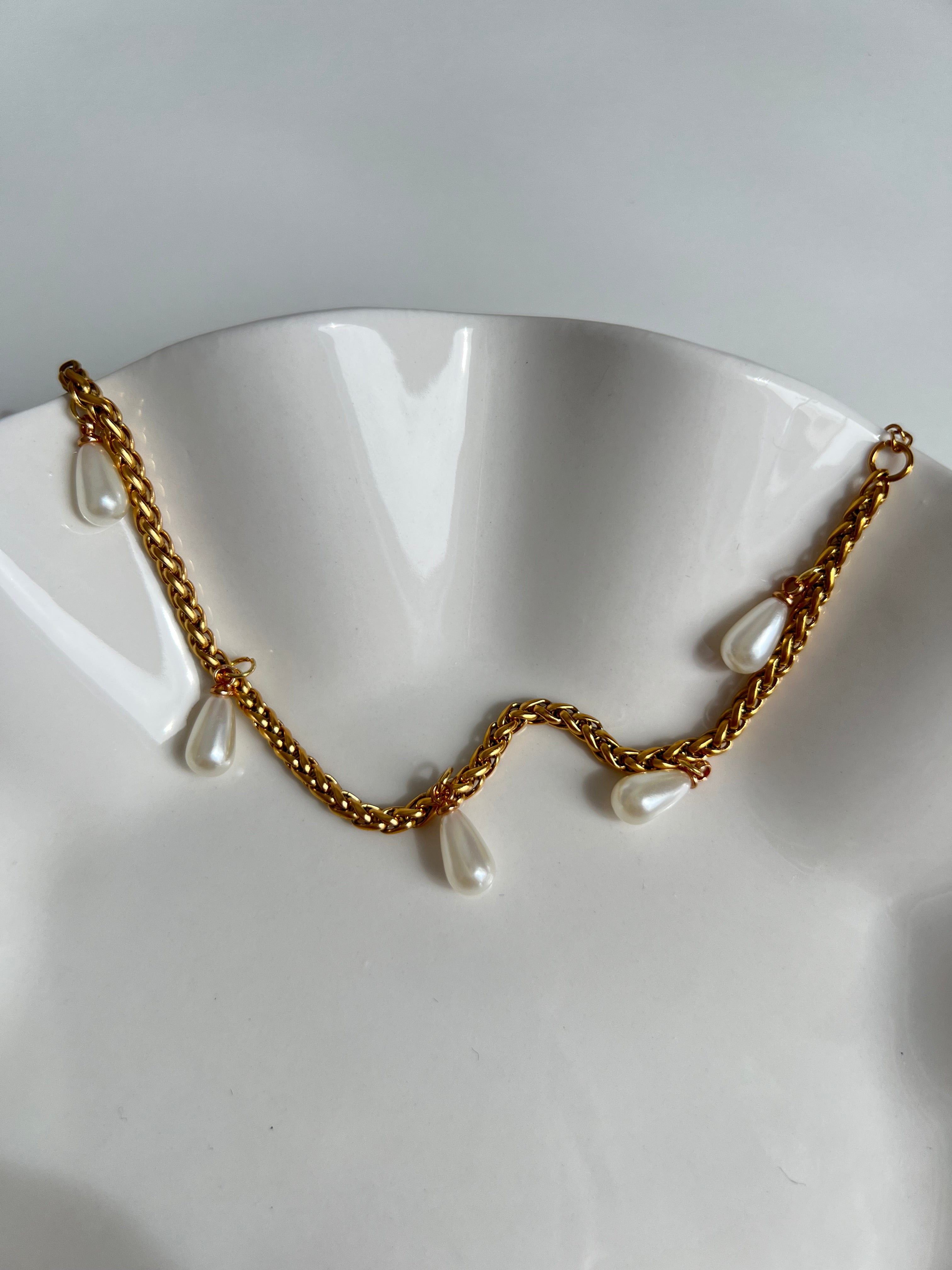 Bracelet - Mary