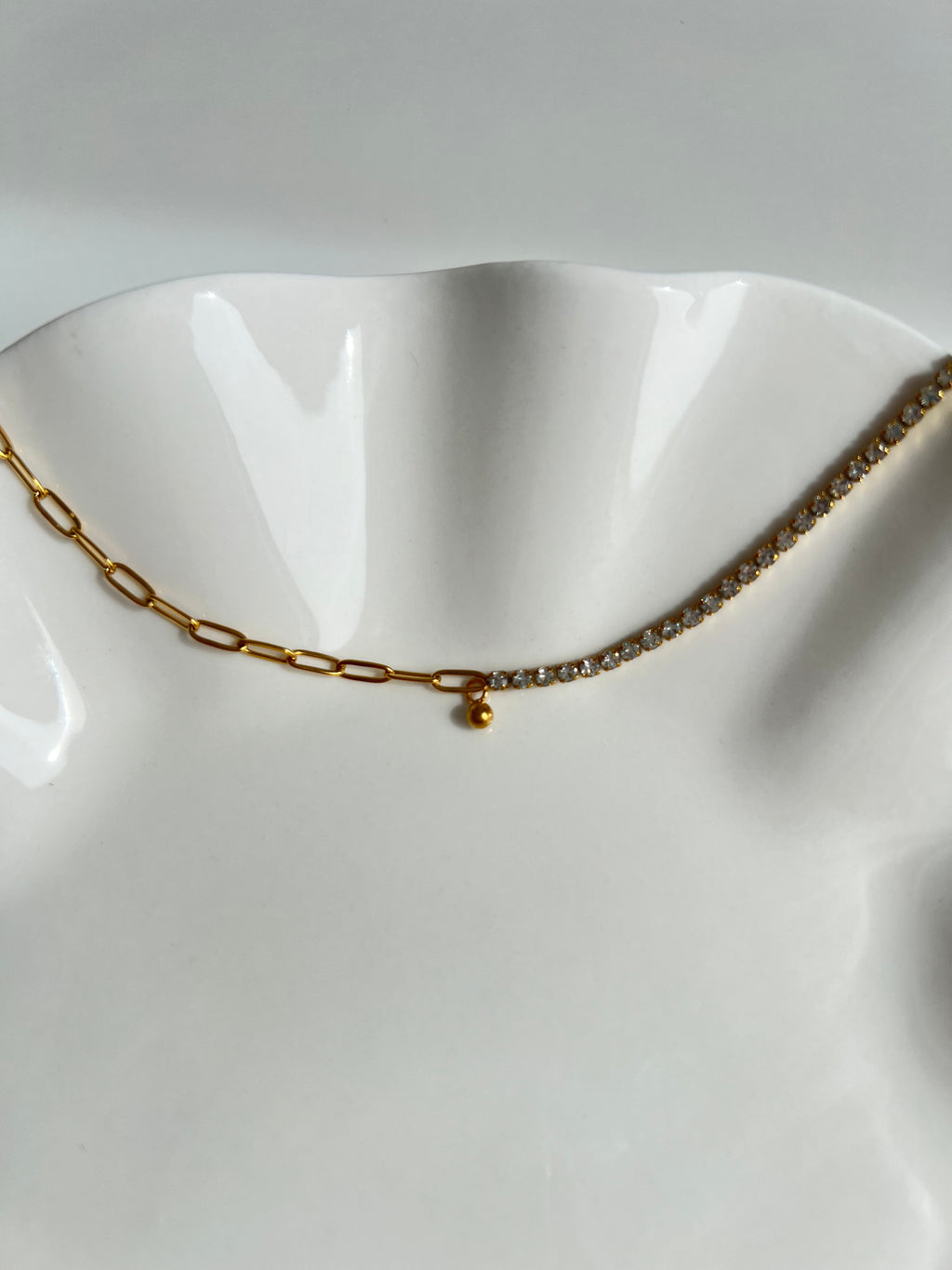 Bracelet - Elegansa