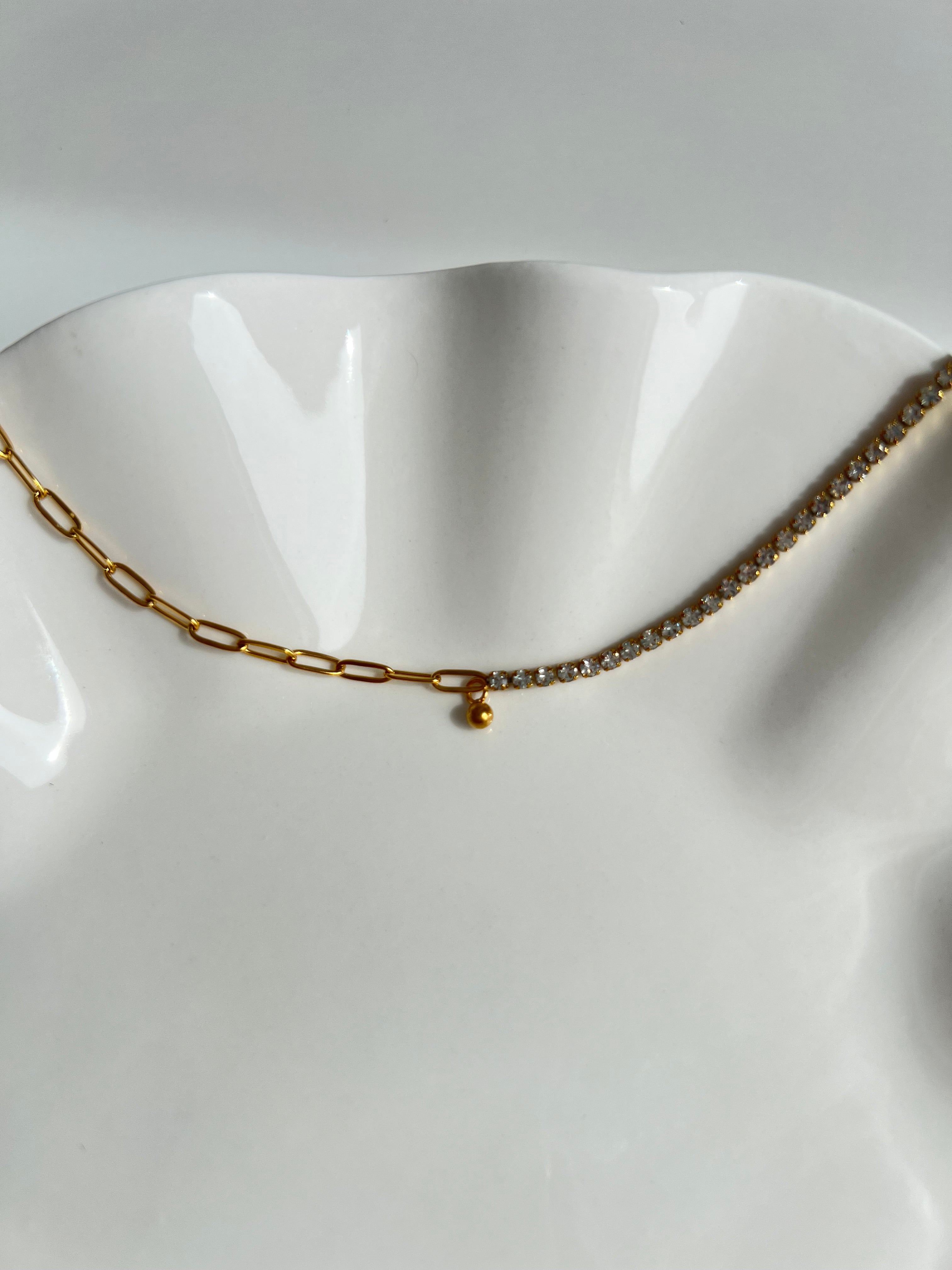 Bracelet - Elegansa