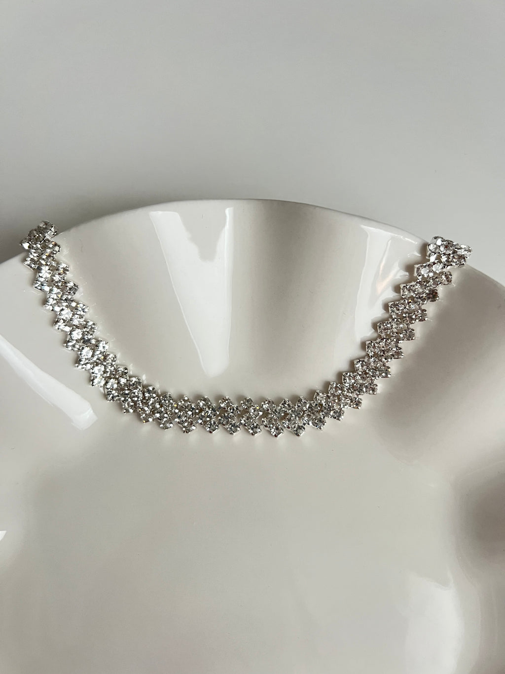 Bracelet - Sparkly