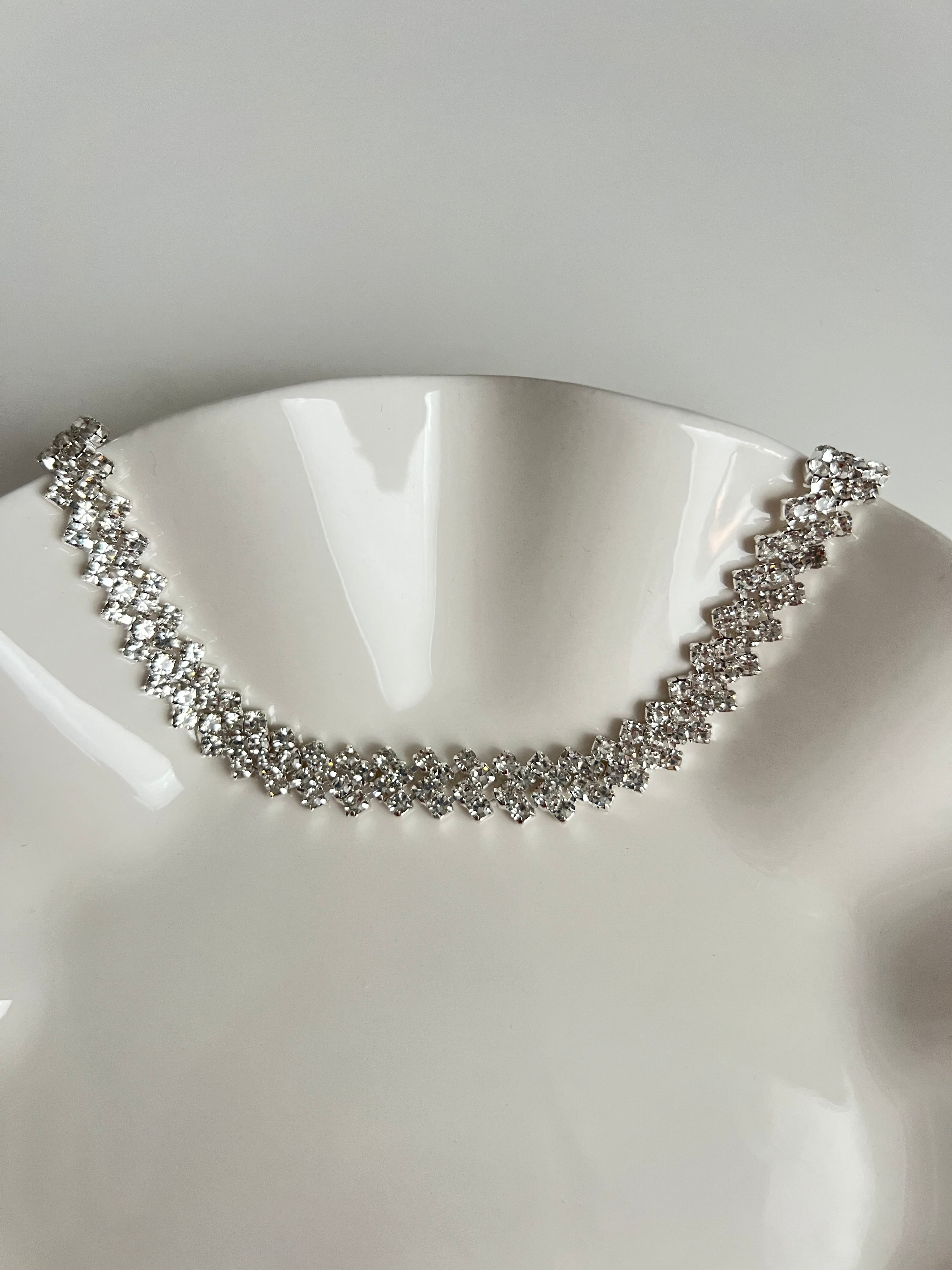 Bracelet - Sparkly