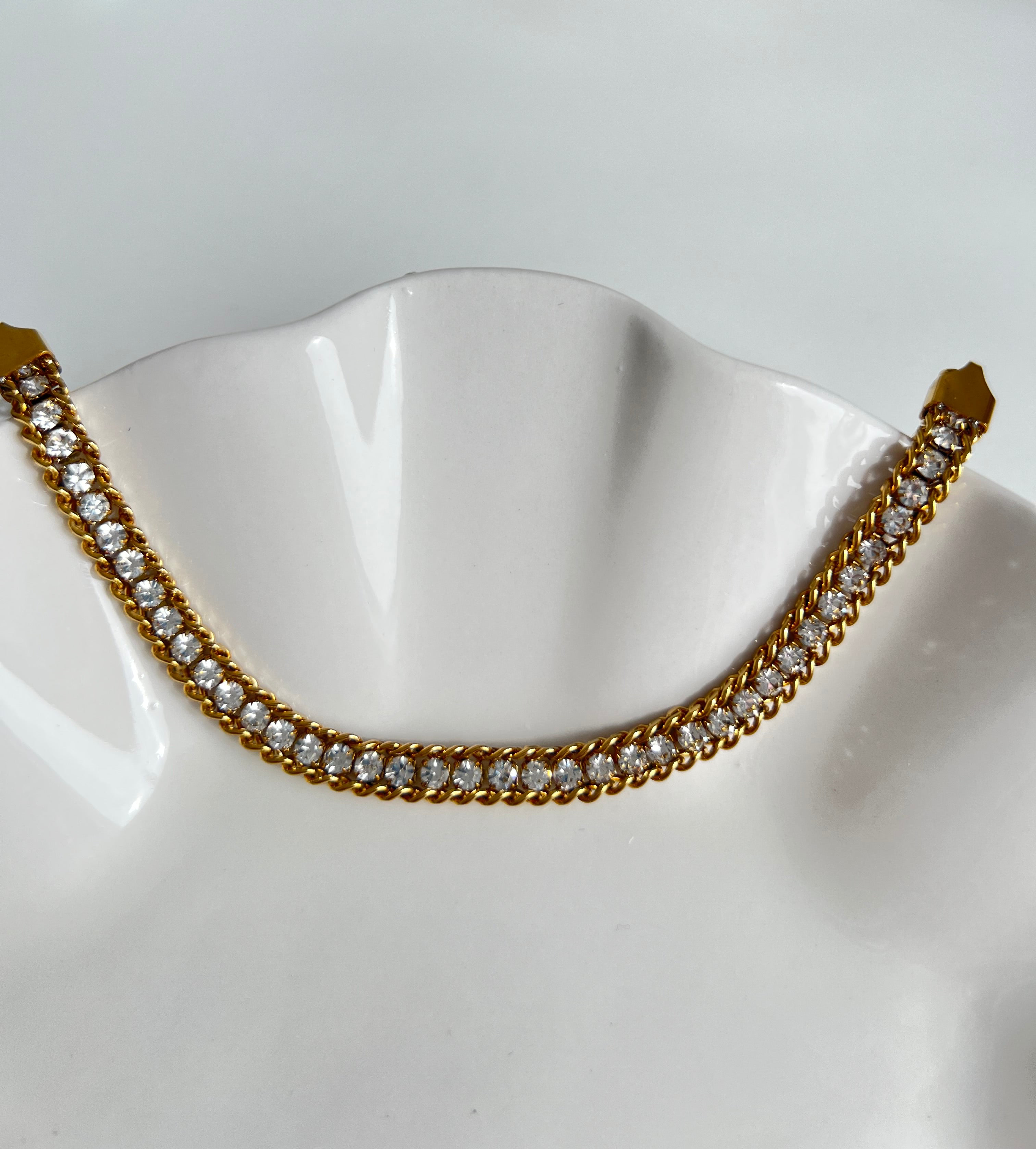 Bracelet - Lillo