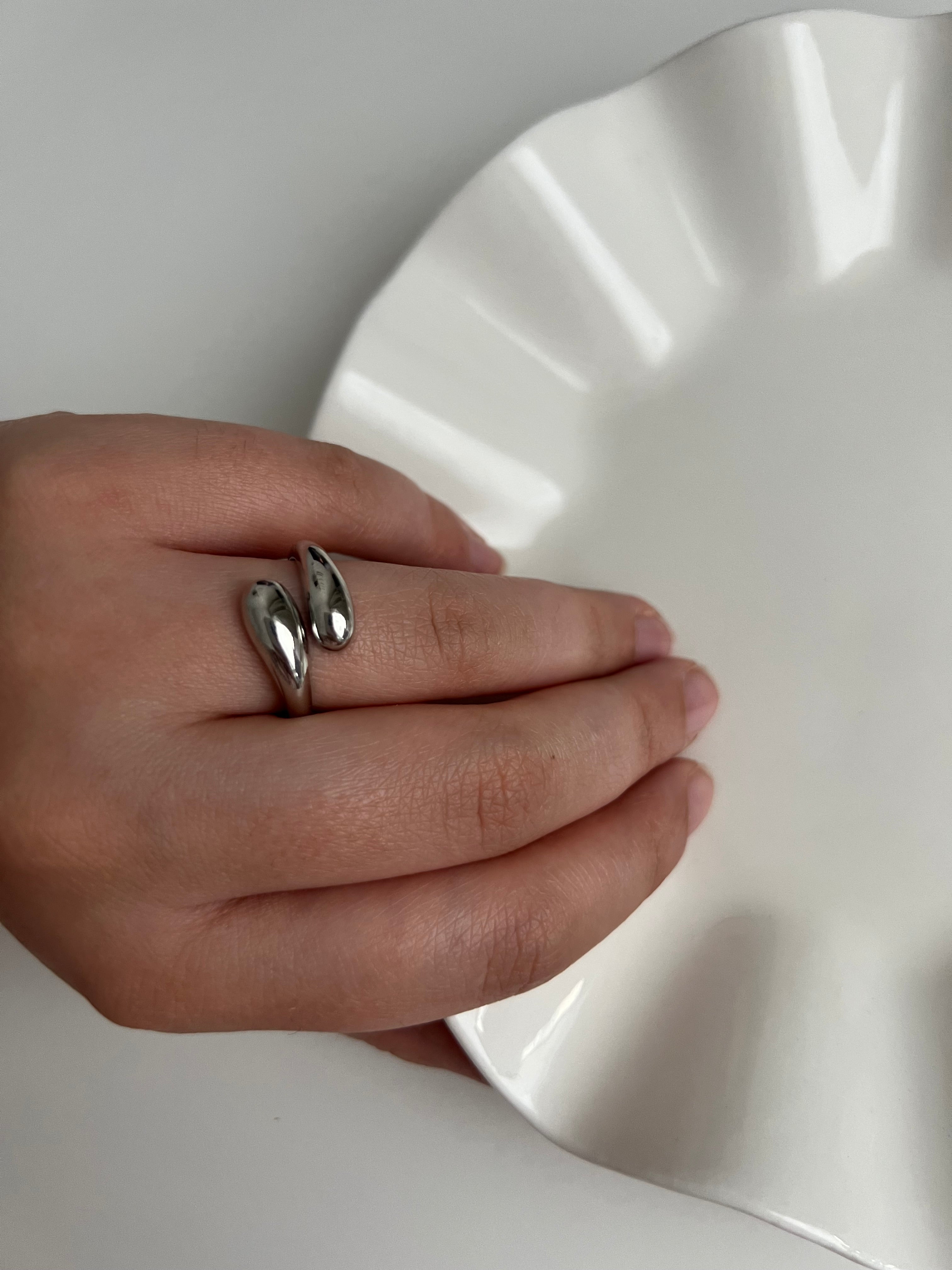 Ring - Wave